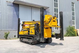   HengWang HW-1000GL 2025 , 5200000 , 