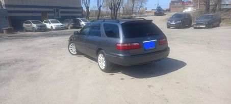  Toyota Camry Gracia 1998 , 465000 , 
