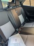 SUV   Toyota Yaris Cross 2021 , 1899999 , 