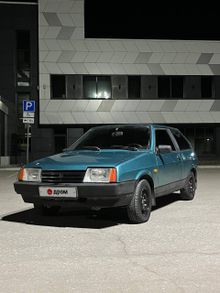  2108, 1986