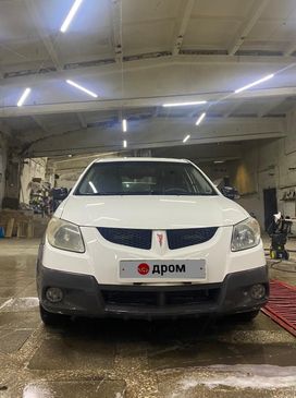  Pontiac Vibe 2002 , 400000 , 