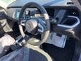  Honda Fit 2021 , 1120000 , 