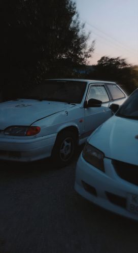  3   2108 1990 , 85000 , 