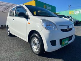  Daihatsu Mira 2018 , 655000 , 