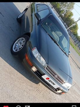  Toyota Corona 1993 , 250000 , 