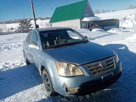  Chery Fora A21 2007 , 135000 , 