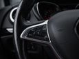 SUV   Renault Kaptur 2021 , 1369000 , 