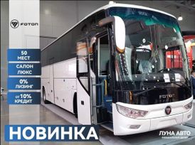  BJ6122U8MKB-A2