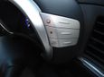    Nissan Elgrand 2013 , 3000000 , 