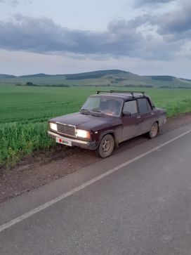   2107 2006 , 110000 , 