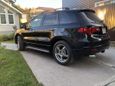 SUV   Acura RDX 2007 , 1450000 , -