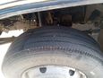   Isuzu NQR 2010 , 1550000 , 