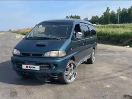   Mitsubishi Delica 1997 , 450000 , -
