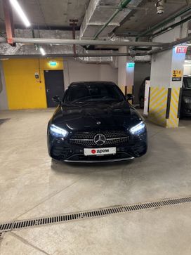  Mercedes-Benz E-Class 2021 , 4800000 , 