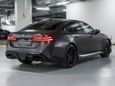  BMW M5 2025 , 23900000 , 