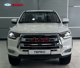  T8 Pro, 2024