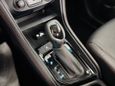 SUV   JAC JS3 2024 , 1549000 , 