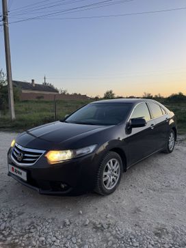  Honda Accord 2012 , 1000000 , 