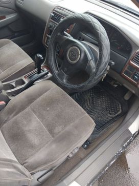  Toyota Corona Premio 2000 , 330000 , 
