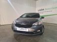  Kia Cerato 2014 , 879000 , 