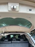 SUV   Nissan Murano 2013 , 1750000 , -
