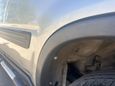 SUV   Honda CR-V 1996 , 470000 , 