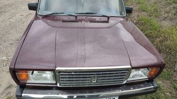   2107 2007 , 165000 , 