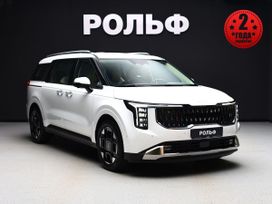    Kia Carnival 2025 , 7790000 , 