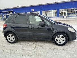  Suzuki SX4 2011 , 1040000 , 