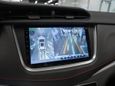 SUV   SWM G01F 2023 , 1965000 , 