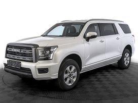 SUV   Haval H5 2024 , 3649000 , 