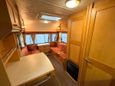  Elddis Avante 2007 , 1049000 , 