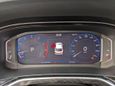  Volkswagen Polo 2021 , 1770000 , 
