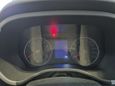  Solaris KRS 2025 , 2305000 , 