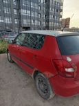  Skoda Fabia 2009 , 220000 , -