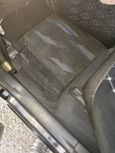 SUV   Toyota Kluger V 2002 , 1135000 , 