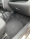  Datsun mi-Do 2015 , 420000 , 