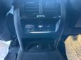 SUV   BMW X3 2021 , 4250000 , 