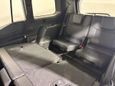 SUV   Toyota Land Cruiser Prado 2024 , 10400000 , 