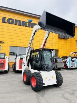 - Lonking CDM312 2025 , 3650000 , 