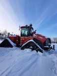  Case IH Quadtrac 600 2019 , 89859000 , 