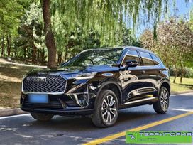 SUV   Haval H6 2022 , 1224000 , 