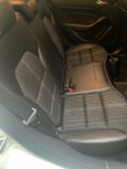  Mercedes-Benz B-Class 2012 , 1500000 , 