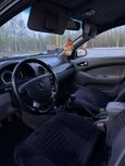 Chevrolet Lacetti 2008 , 520000 , 