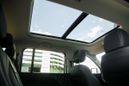 SUV   Haval H9 2024 , 5399000 , 