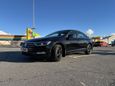  Volkswagen Passat 2015 , 1770000 , -