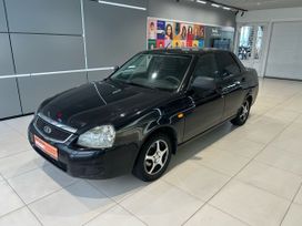    2014 , 499000 , 