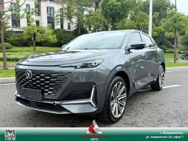 SUV   Changan UNI-K 2021 , 1876000 , 
