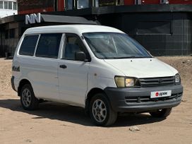    Toyota Town Ace 1998 , 400000 , -