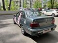  Daewoo Nexia 2005 , 200000 , 